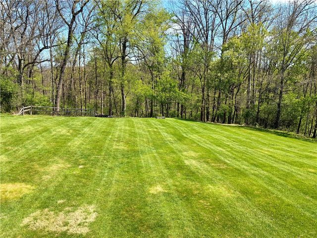 711 Montclair Drive, Allegheny Twp, PA 15068