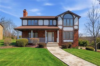 711 Montclair Drive, Allegheny Twp, PA 15068