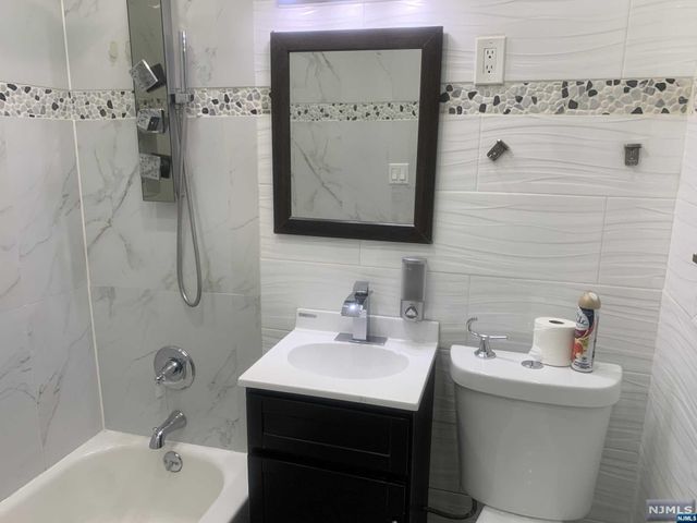 11 Tichenor Terrace, Irvington, NJ 07111