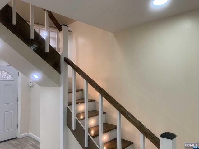 11 Tichenor Terrace, Irvington, NJ 07111
