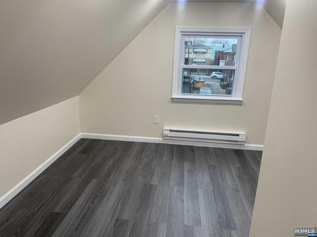 11 Tichenor Terrace, Irvington, NJ 07111