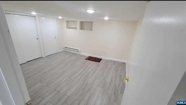 11 Tichenor Terrace, Irvington, NJ 07111