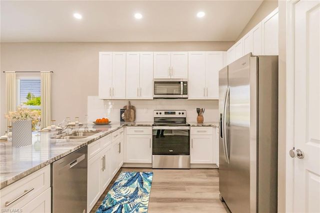 409 Tropicana PKWY E, Cape Coral, FL 33993