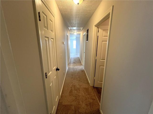 1785 Campbell Ives Drive, Lawrenceville, GA 30045