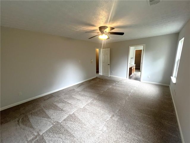 1785 Campbell Ives Drive, Lawrenceville, GA 30045