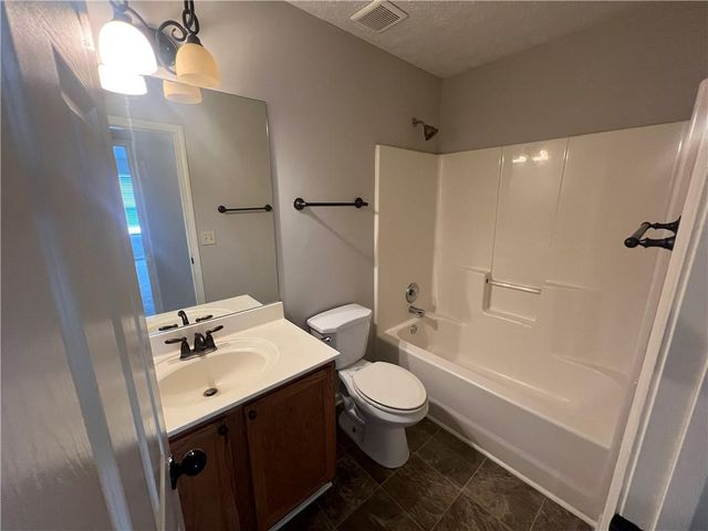 1785 Campbell Ives Drive, Lawrenceville, GA 30045