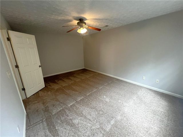 1785 Campbell Ives Drive, Lawrenceville, GA 30045