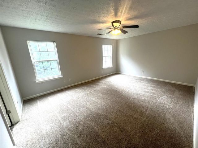 1785 Campbell Ives Drive, Lawrenceville, GA 30045