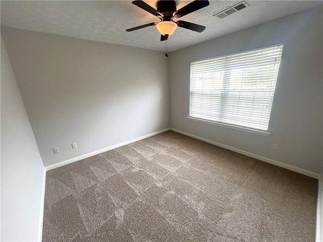 1785 Campbell Ives Drive, Lawrenceville, GA 30045