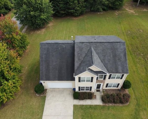 1785 Campbell Ives Drive, Lawrenceville, GA 30045