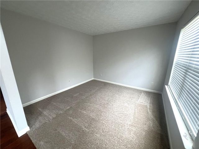 1785 Campbell Ives Drive, Lawrenceville, GA 30045