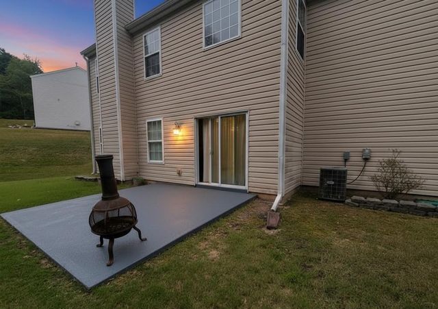 1785 Campbell Ives Drive, Lawrenceville, GA 30045