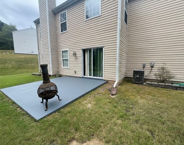 1785 Campbell Ives Drive, Lawrenceville, GA 30045