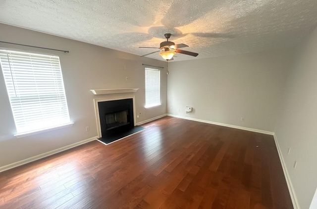 1785 Campbell Ives Drive, Lawrenceville, GA 30045