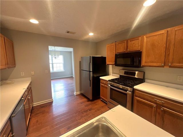 1785 Campbell Ives Drive, Lawrenceville, GA 30045