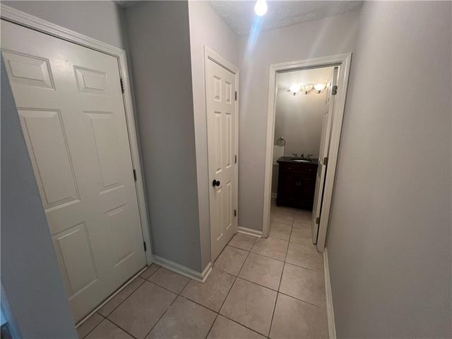 1785 Campbell Ives Drive, Lawrenceville, GA 30045