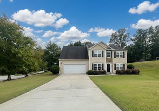 1785 Campbell Ives Drive, Lawrenceville, GA 30045