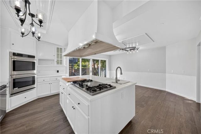 270 Garfield Avenue, Pomona, CA 91767