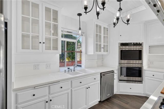 270 Garfield Avenue, Pomona, CA 91767
