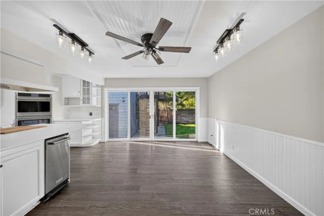 270 Garfield Avenue, Pomona, CA 91767