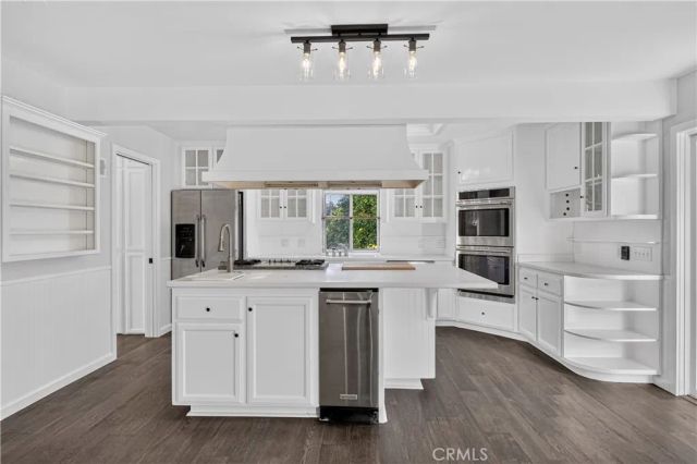 270 Garfield Avenue, Pomona, CA 91767
