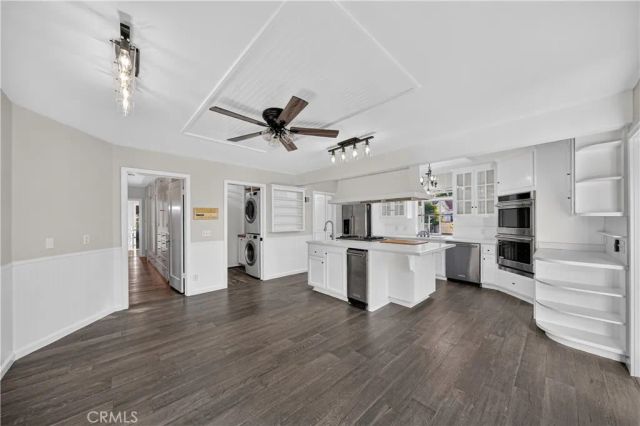 270 Garfield Avenue, Pomona, CA 91767