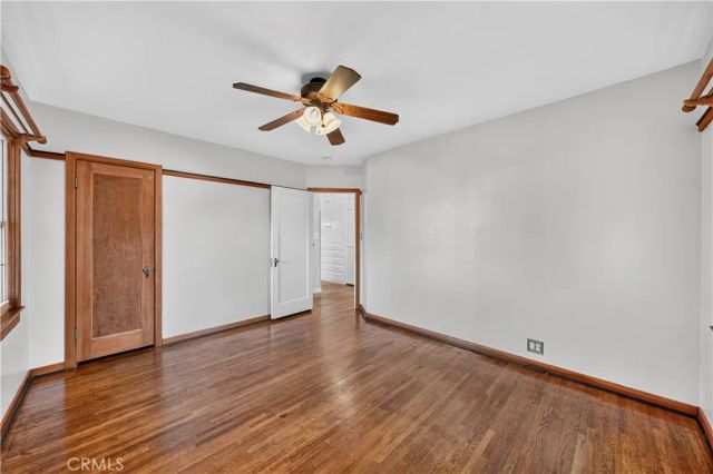 270 Garfield Avenue, Pomona, CA 91767