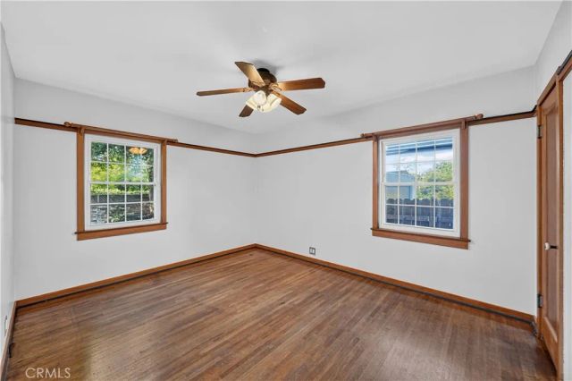 270 Garfield Avenue, Pomona, CA 91767