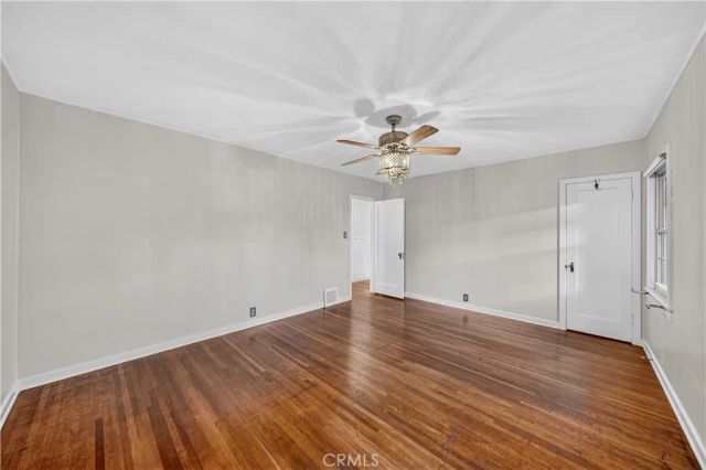 270 Garfield Avenue, Pomona, CA 91767