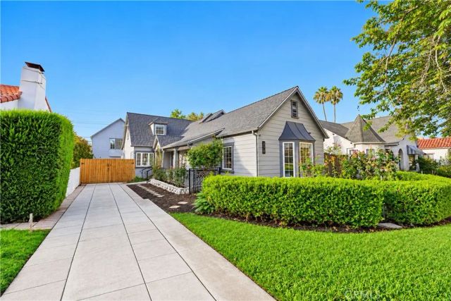 270 Garfield Avenue, Pomona, CA 91767