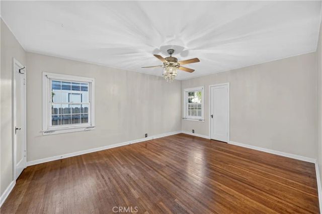 270 Garfield Avenue, Pomona, CA 91767