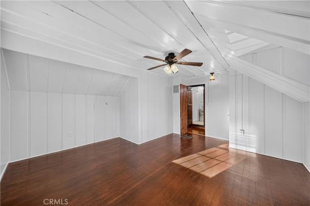 270 Garfield Avenue, Pomona, CA 91767