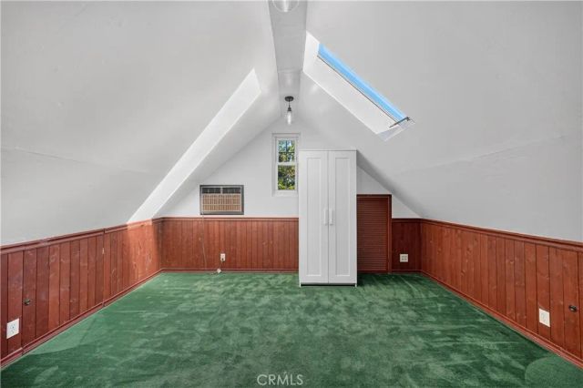 270 Garfield Avenue, Pomona, CA 91767
