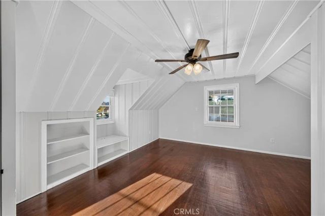 270 Garfield Avenue, Pomona, CA 91767