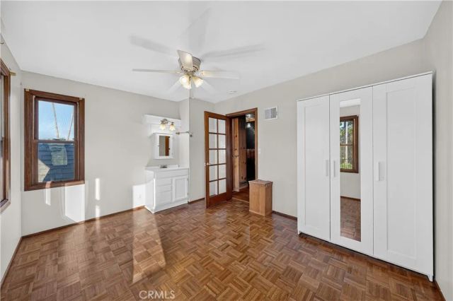 270 Garfield Avenue, Pomona, CA 91767