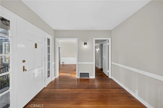 270 Garfield Avenue, Pomona, CA 91767