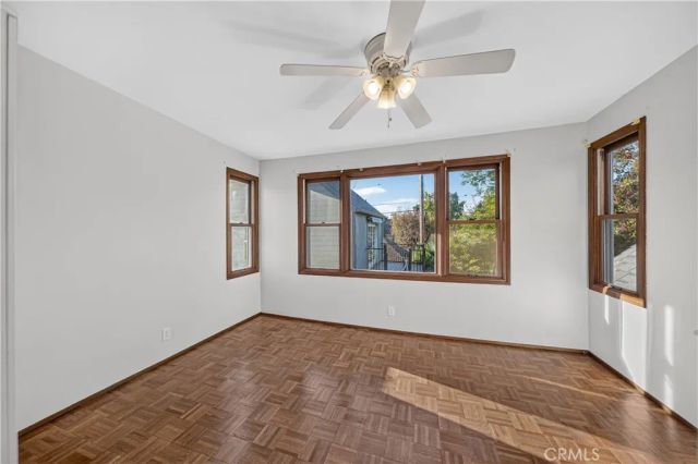 270 Garfield Avenue, Pomona, CA 91767