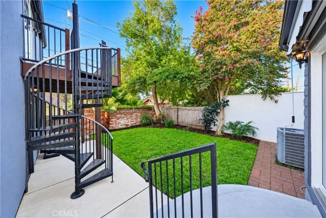 270 Garfield Avenue, Pomona, CA 91767
