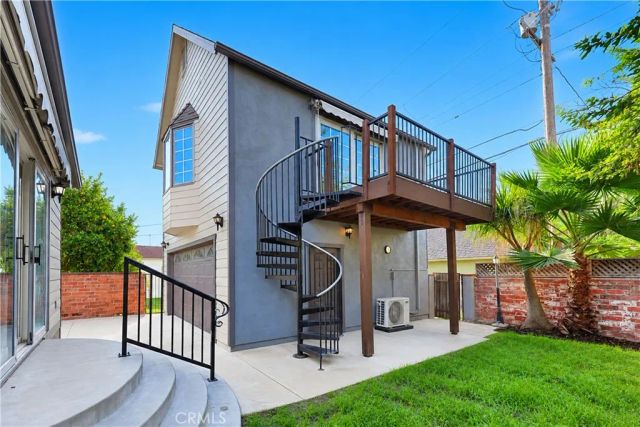 270 Garfield Avenue, Pomona, CA 91767