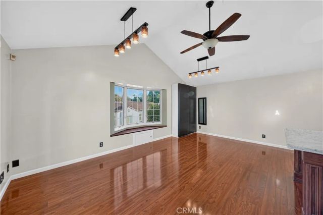 270 Garfield Avenue, Pomona, CA 91767