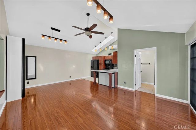 270 Garfield Avenue, Pomona, CA 91767