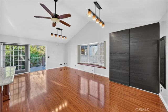 270 Garfield Avenue, Pomona, CA 91767