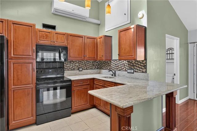 270 Garfield Avenue, Pomona, CA 91767