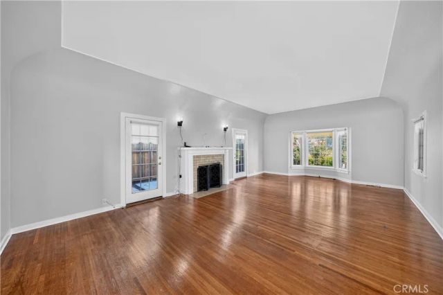 270 Garfield Avenue, Pomona, CA 91767