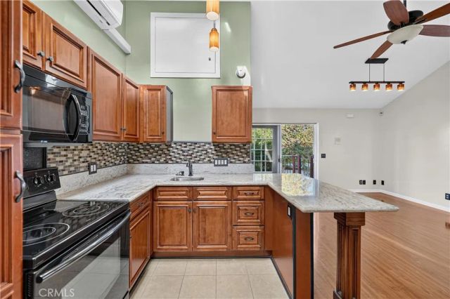 270 Garfield Avenue, Pomona, CA 91767