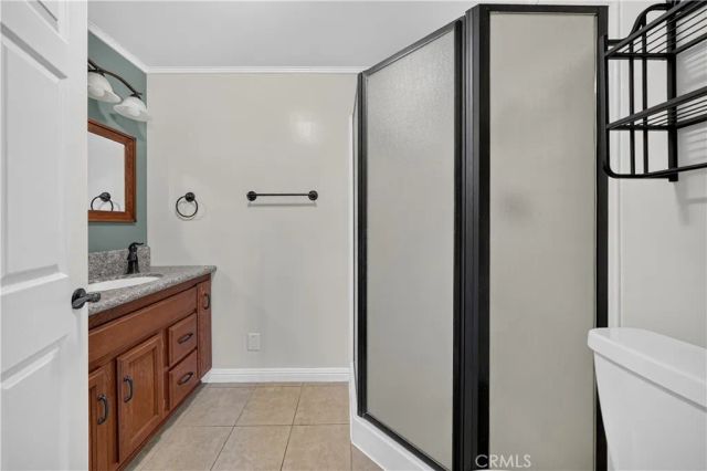 270 Garfield Avenue, Pomona, CA 91767