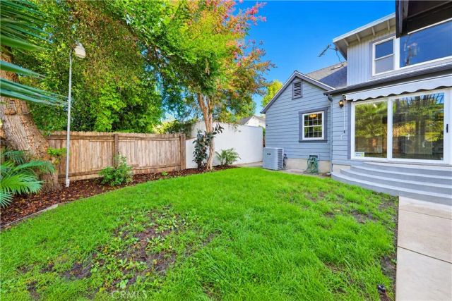 270 Garfield Avenue, Pomona, CA 91767