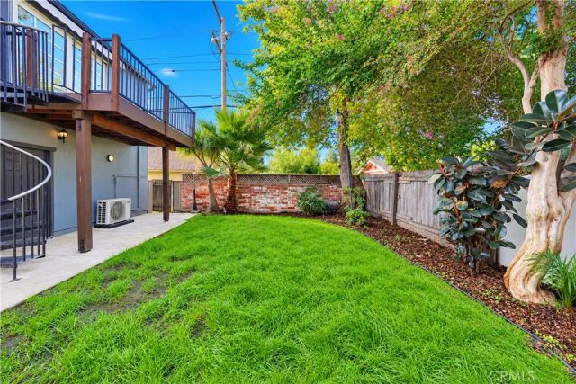 270 Garfield Avenue, Pomona, CA 91767