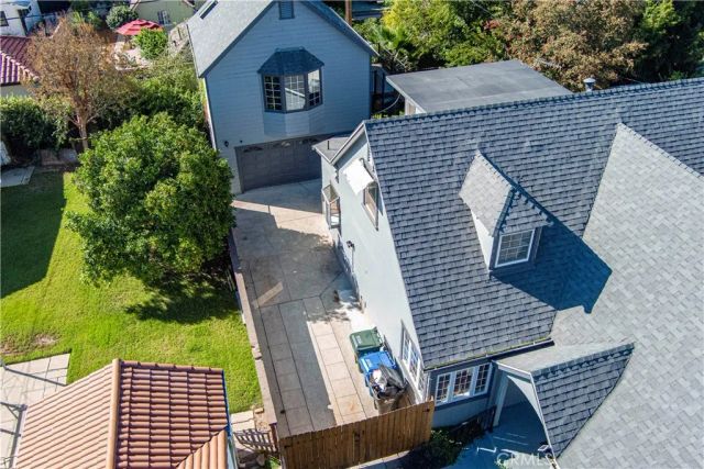 270 Garfield Avenue, Pomona, CA 91767