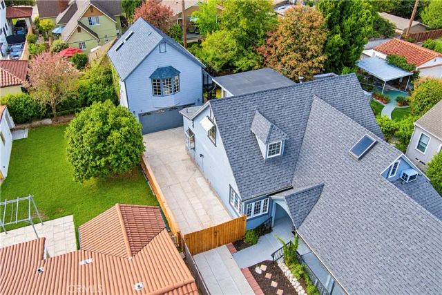 270 Garfield Avenue, Pomona, CA 91767